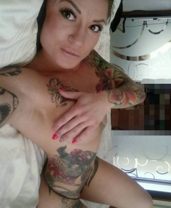 Анкета проститутки Зоя - город Тургеневка, 35 лет, №670