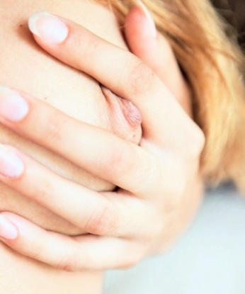 Анкета проститутки Юлия - город Тургеневка, 28 лет, №15755