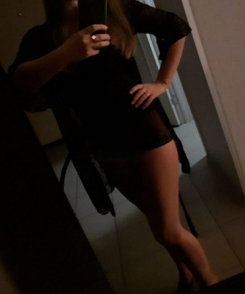 Анкета проститутки Софочка - город Тургеневка, 27 лет, №8529